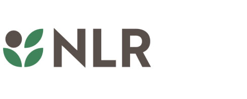 NLR