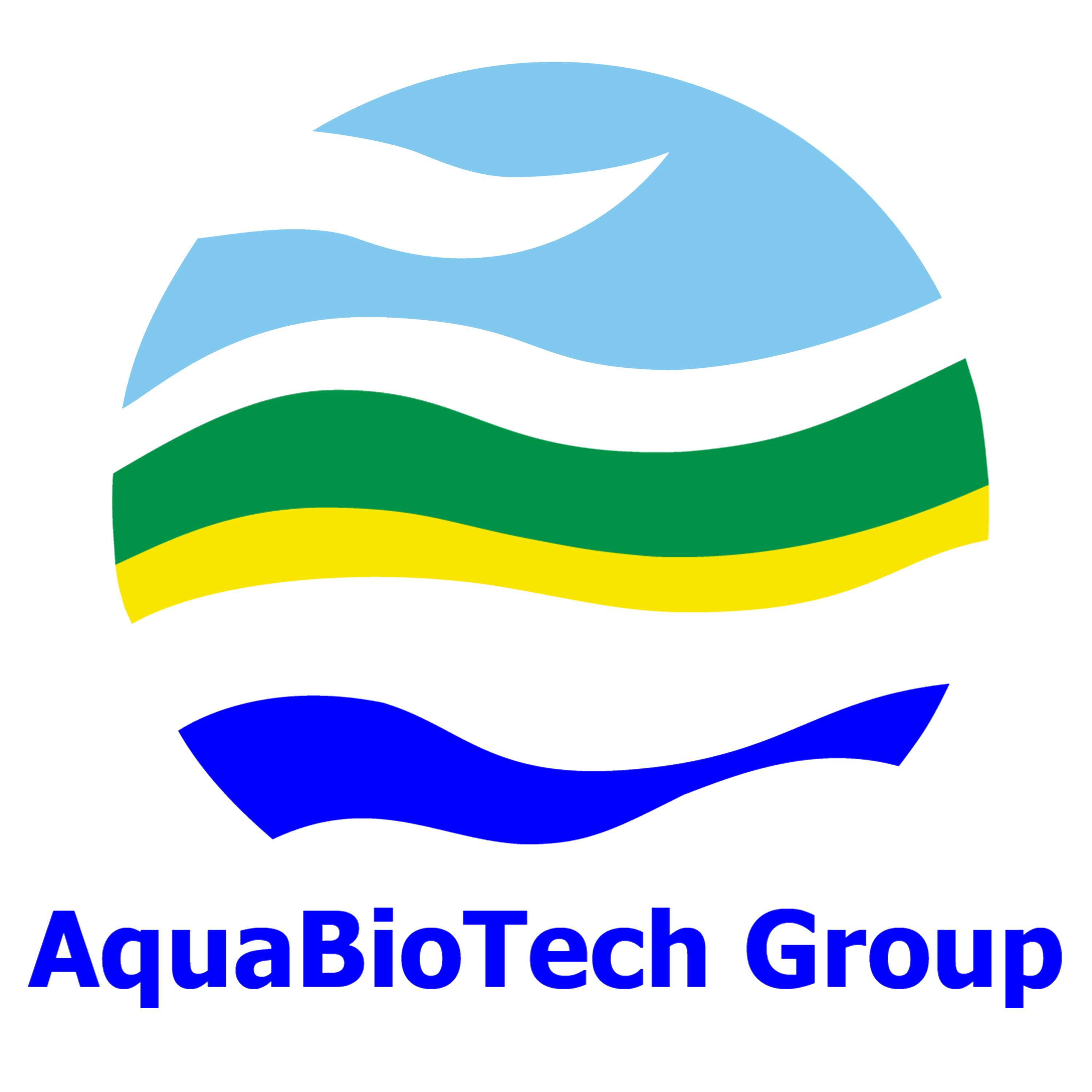 AquaBio Tech Group